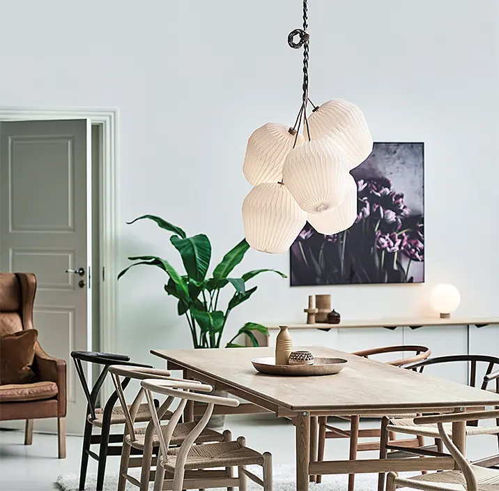 Joziah pendant light deals
