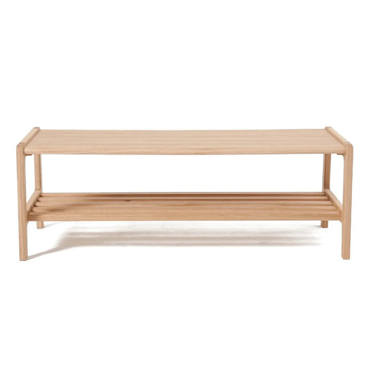 Agnes Coffee Table SCP