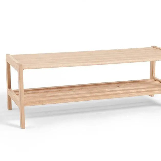 Agnes Coffee Table SCP