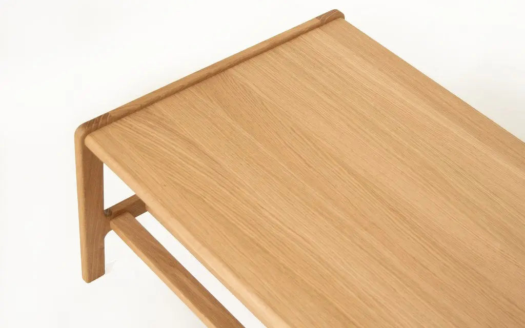 Agnes Coffee Table SCP