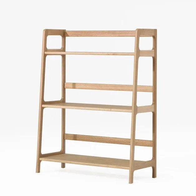 Agnes Medium - Shelving unit SCP