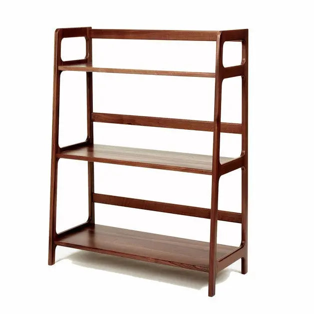 Agnes Medium - Shelving unit SCP