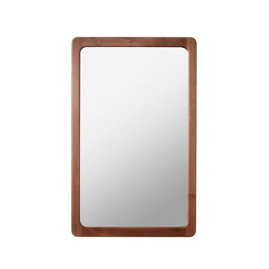 Agnes Mirror Small SCP