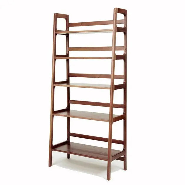 Agnes Tall - Shelving unit SCP