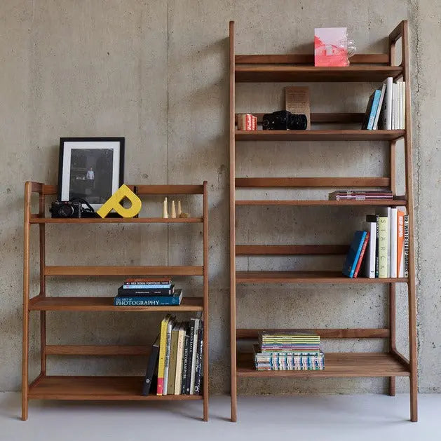 Agnes Tall - Shelving unit SCP