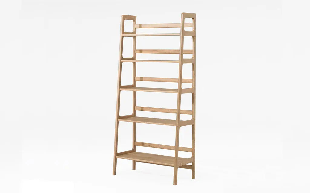 Agnes Tall - Shelving unit SCP