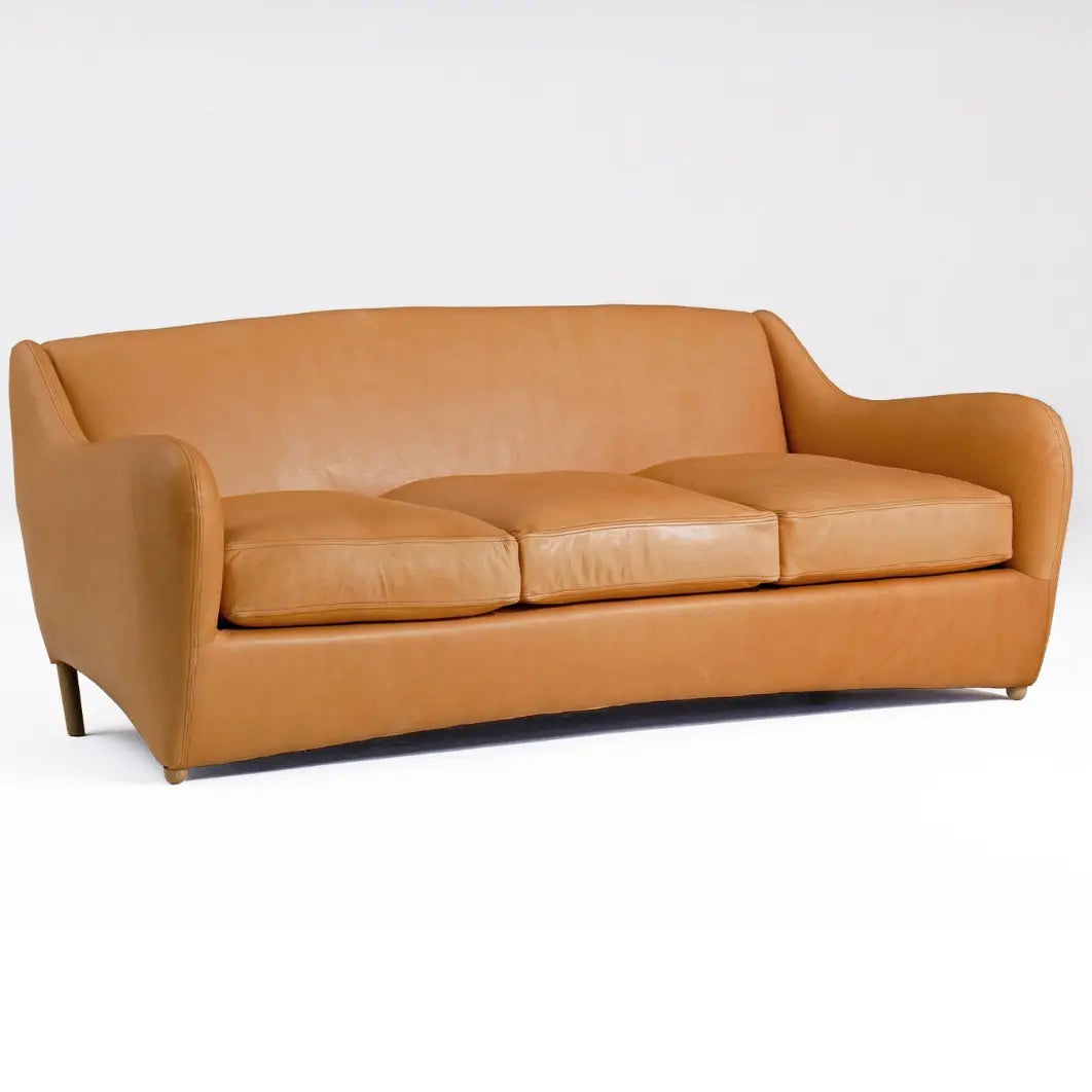 Balzac Sofa SCP