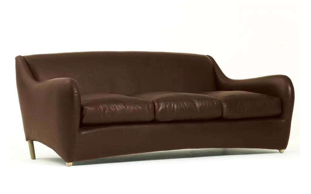 Balzac Sofa SCP