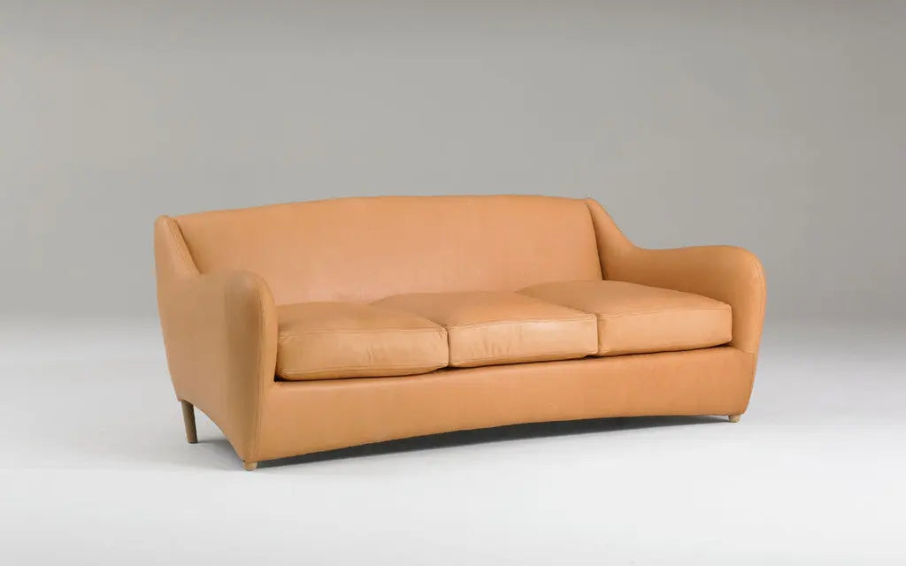 Balzac Sofa SCP