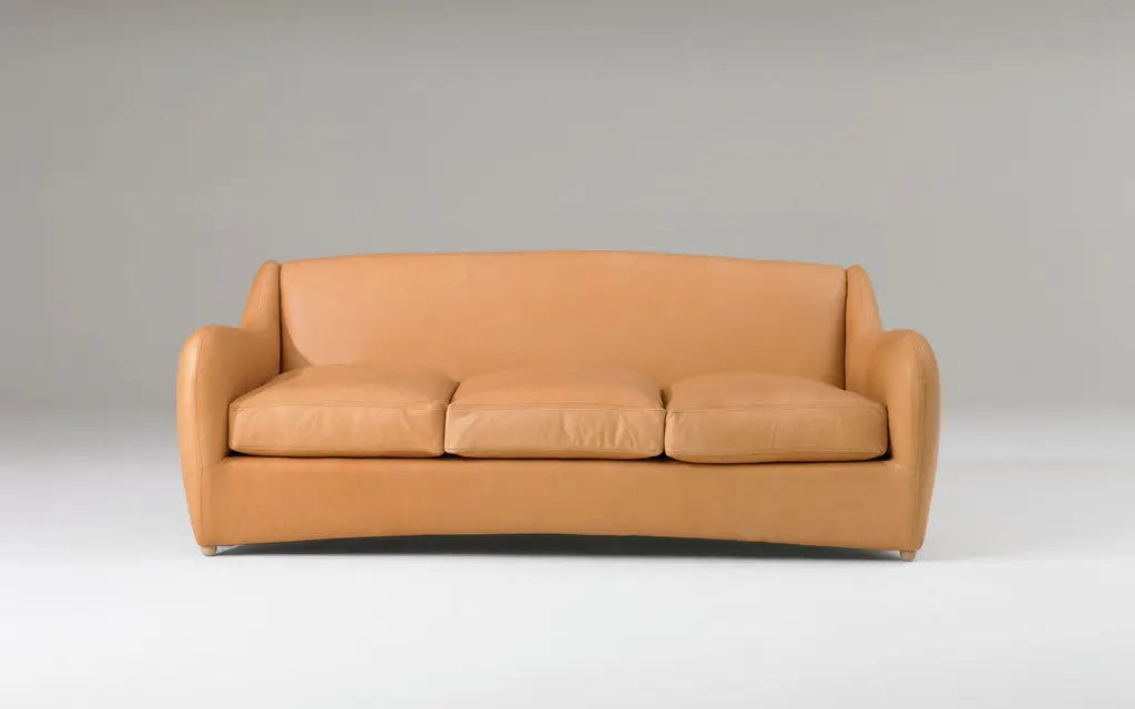 Balzac Sofa SCP