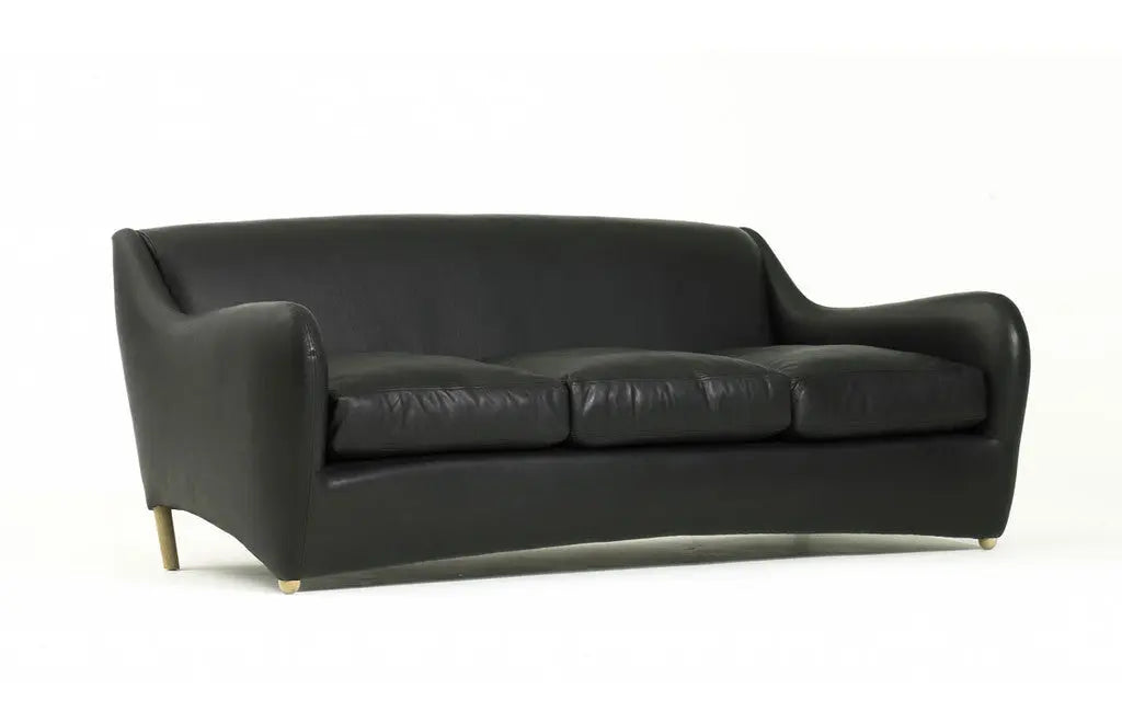 Balzac Sofa SCP