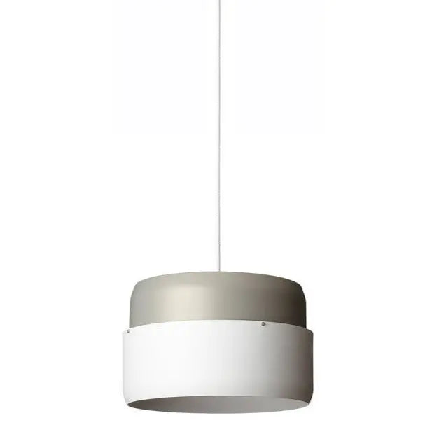 Boundary Light Large SCP