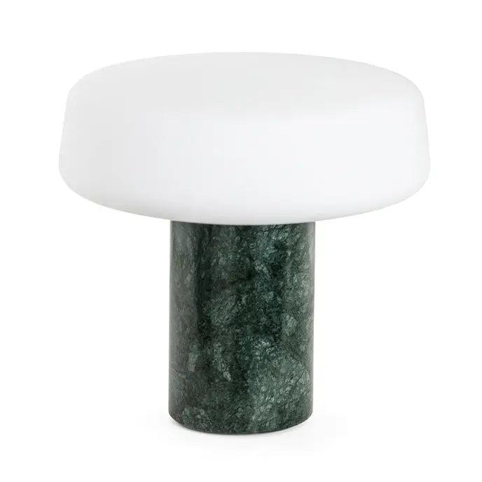 Case Solid Table Light Regular Case Furniture