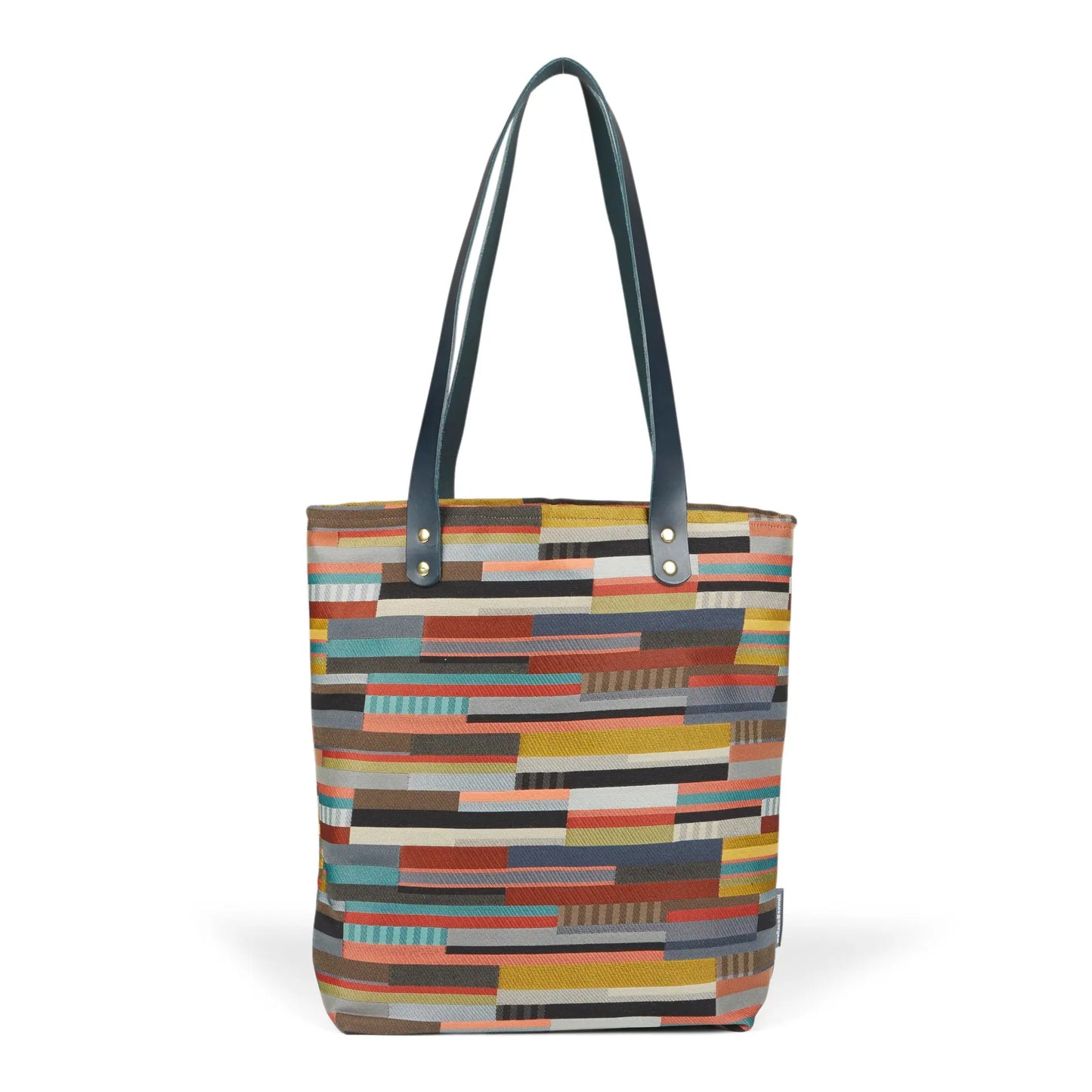 Cubbitt Tote Bag Wallace & Sewell