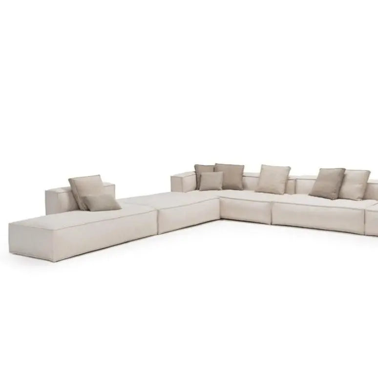 Davis Modular Sofa Amura