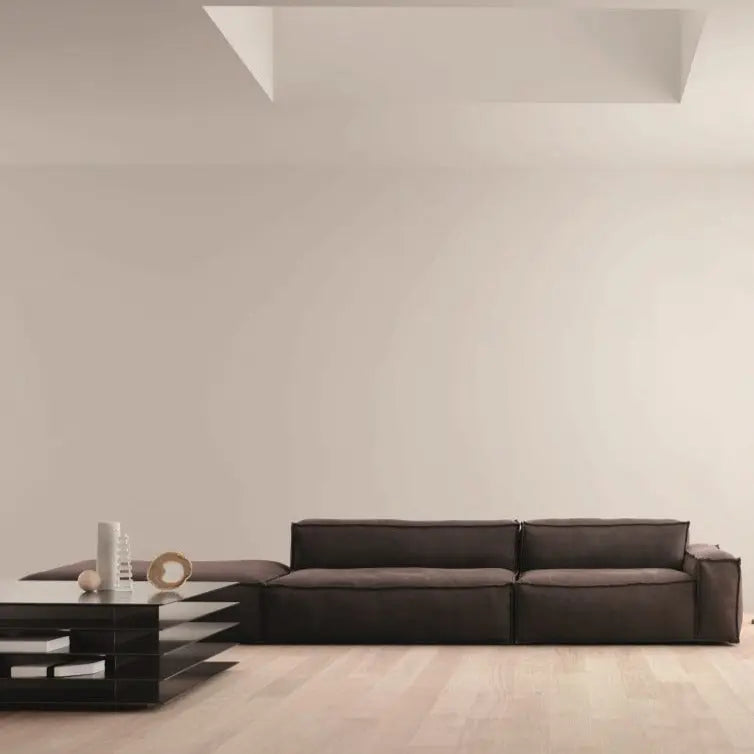 Davis Modular Sofa Amura