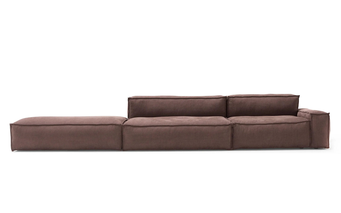 Davis Modular Sofa Amura