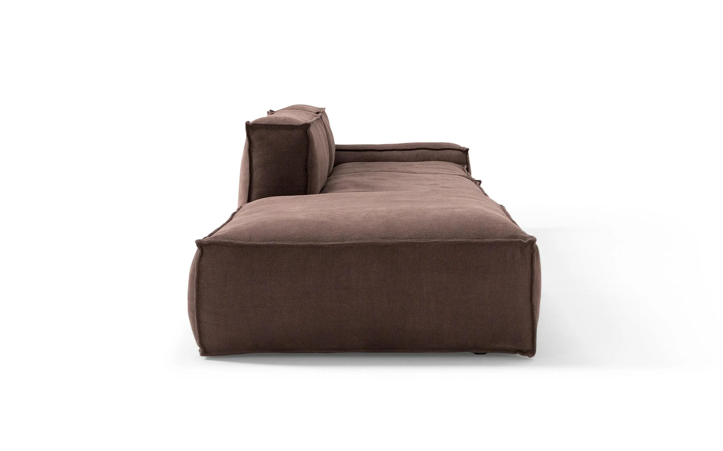 Davis Modular Sofa Amura