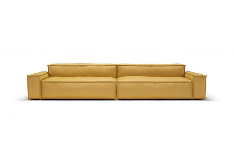 Davis Modular Sofa Amura