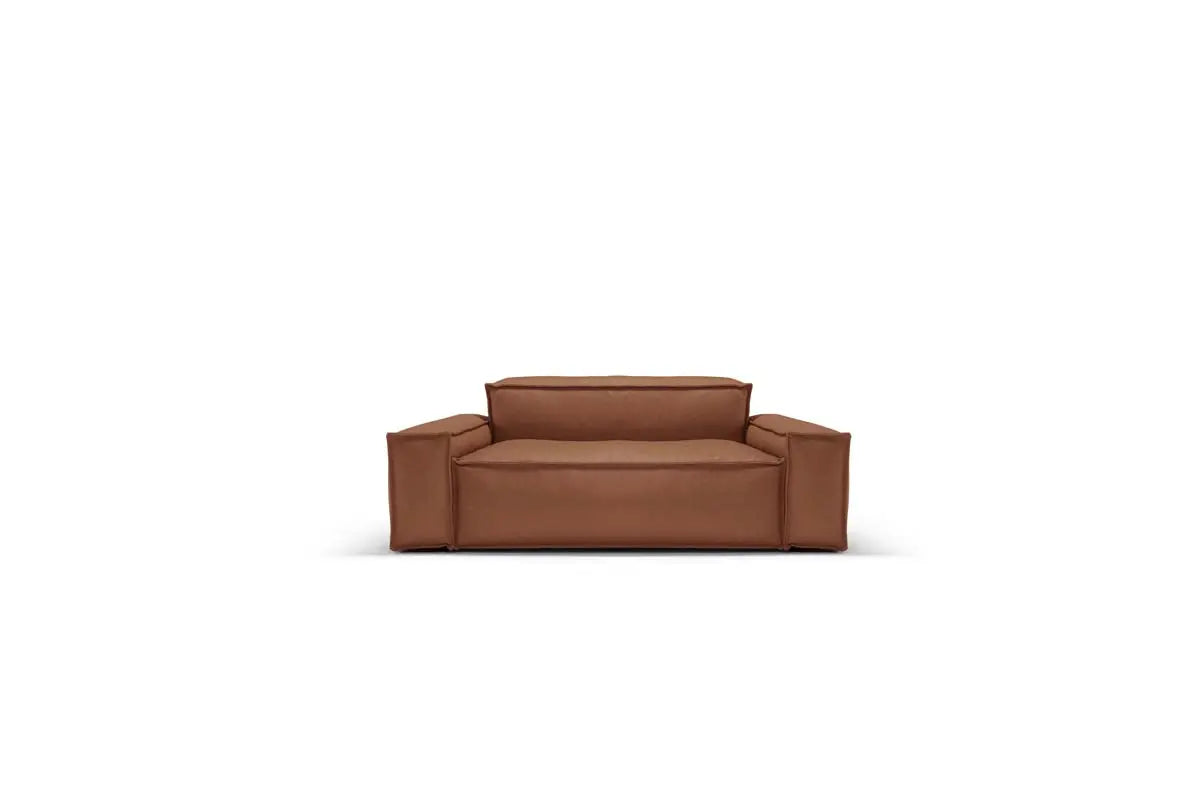 Davis Modular Sofa Amura