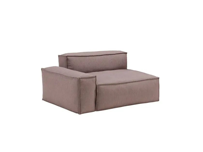 Davis Modular Sofa Amura