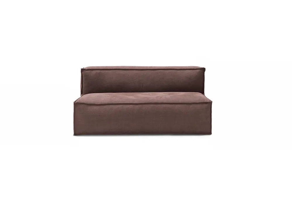 Davis Modular Sofa Amura