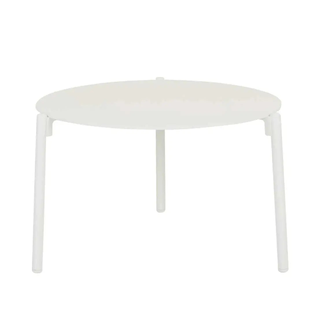 Delphi Coffee Table Soren-liv