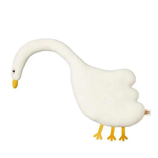 Donna Wilson Creatures - Greta Goose Donna Wilson