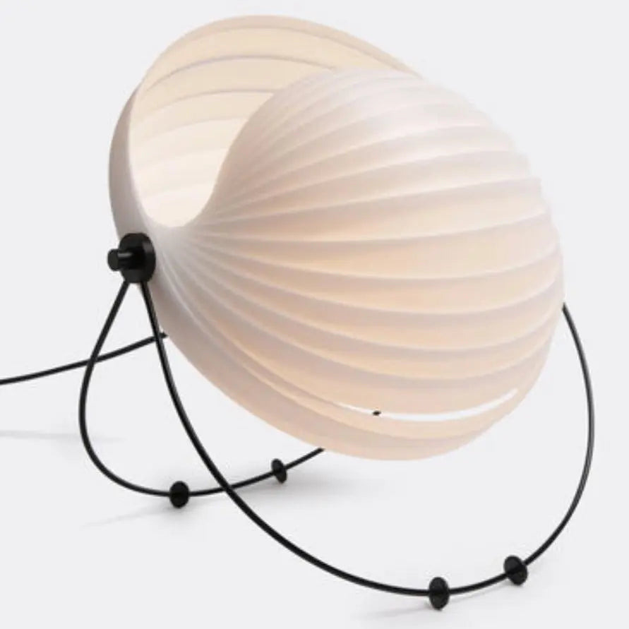 Eclipse Table Lamp Objekto