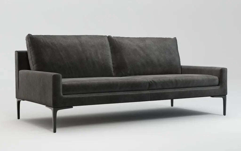 Elsa Sofa Amura