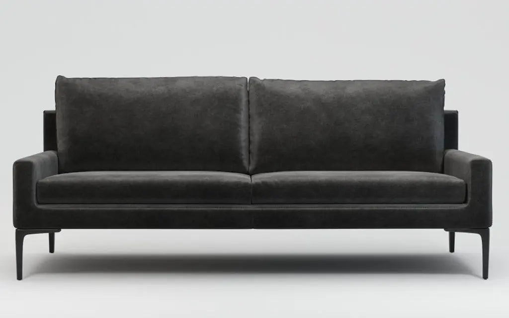 Elsa Sofa Amura