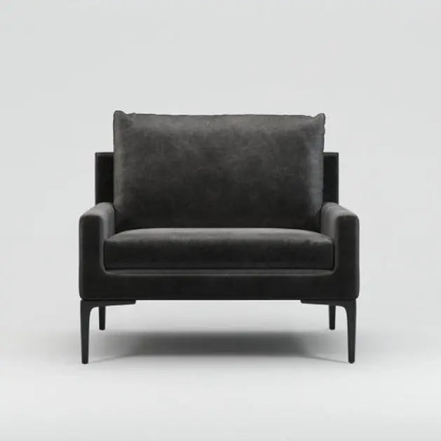 Elsa armchair Amura