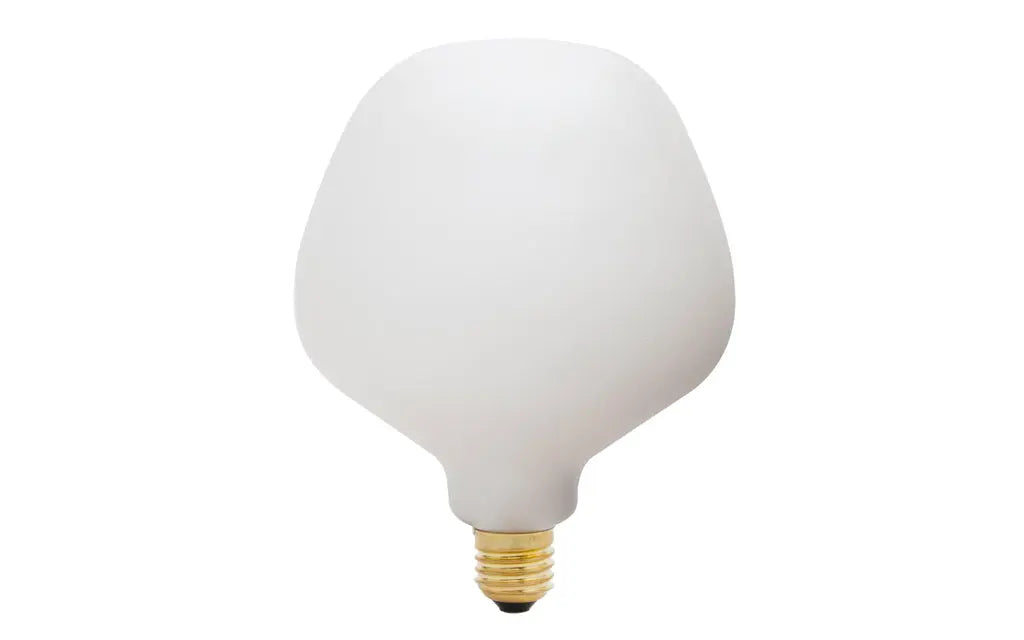 Enno Bulb Coombes & Gabbie