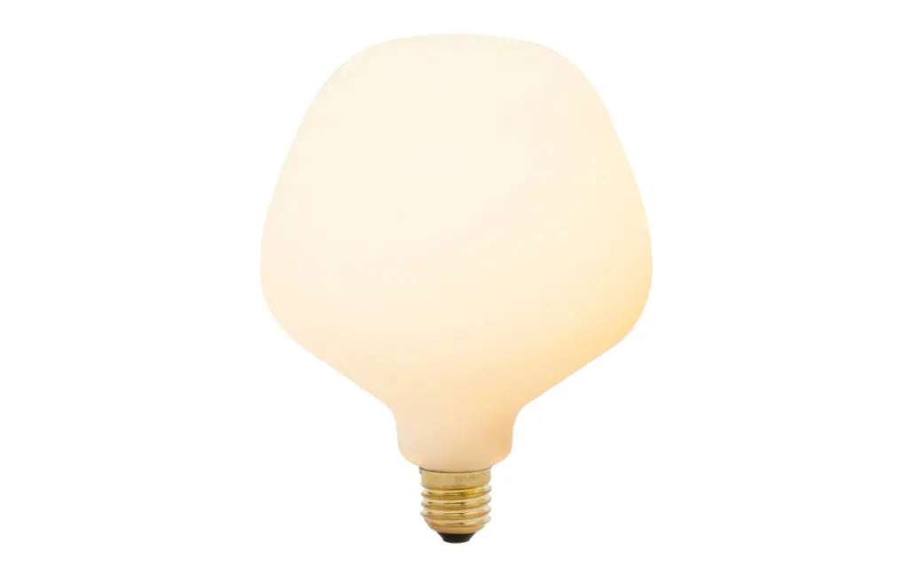 Enno Bulb Coombes & Gabbie