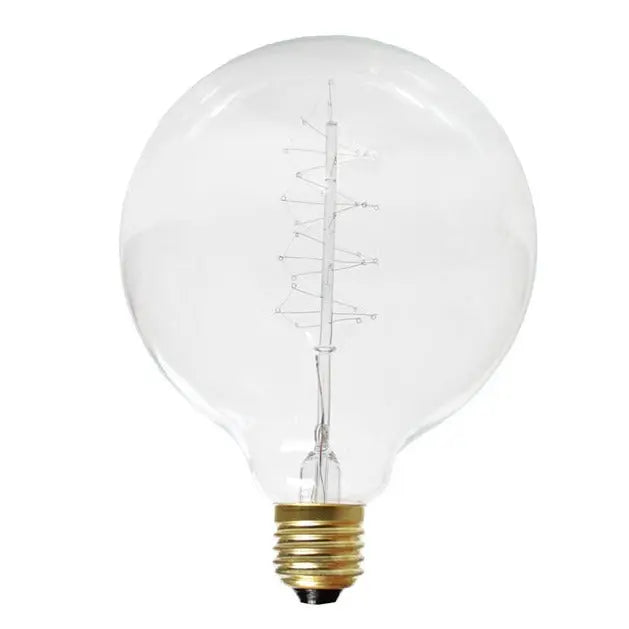 Filament Bulb Large 40W NUD