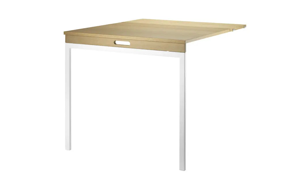 Folding Table String