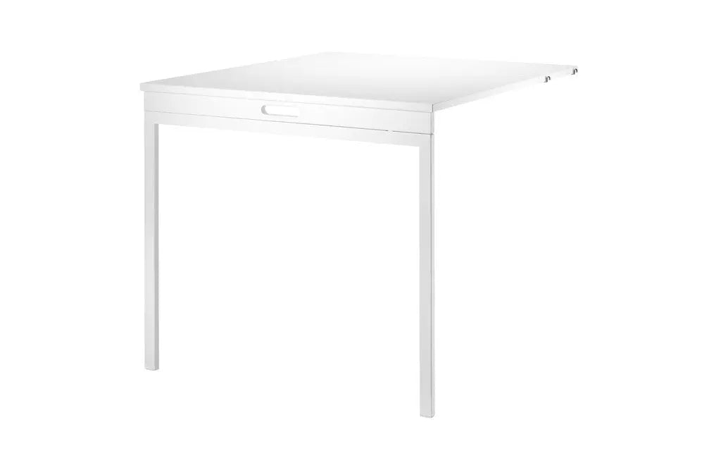 Folding Table String