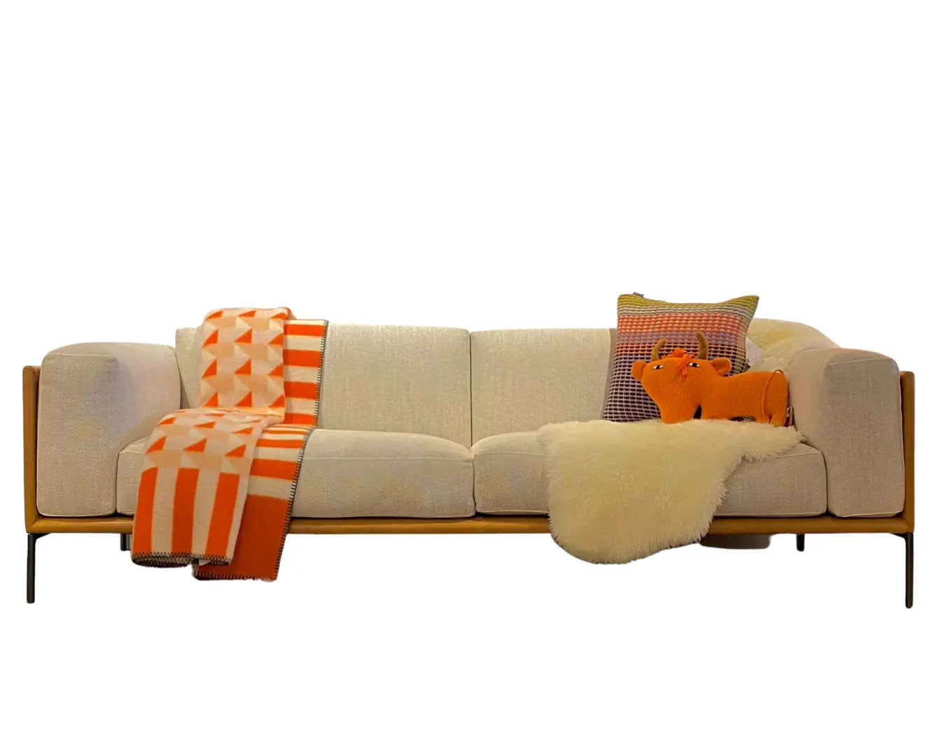 Giorgio Sofa Amura