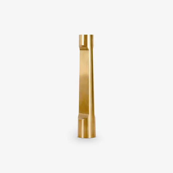 Industry Candlestick Case Furniture