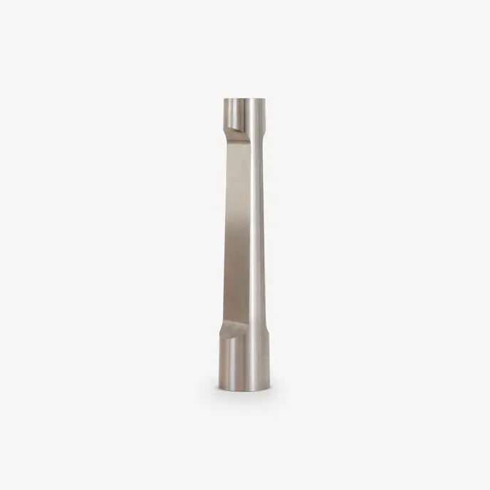 Industry Candlestick Case Furniture