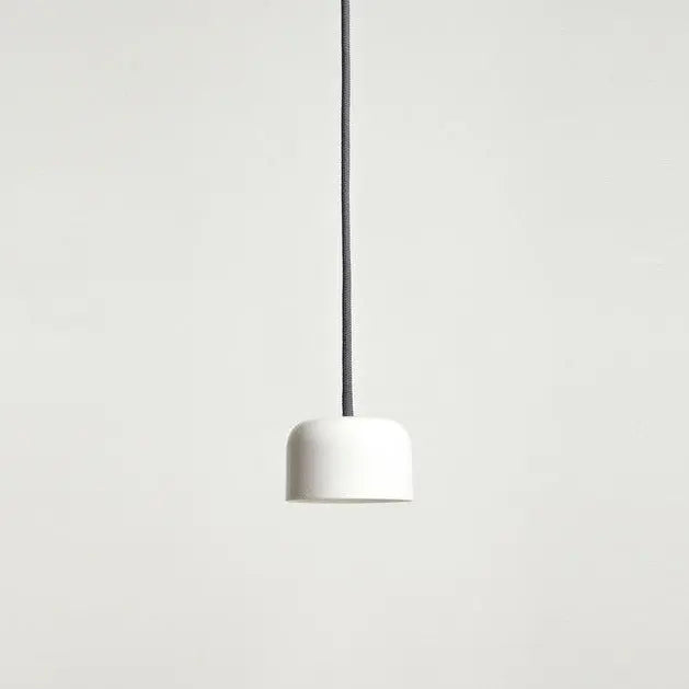 Josiah Pendant Light Small SCP