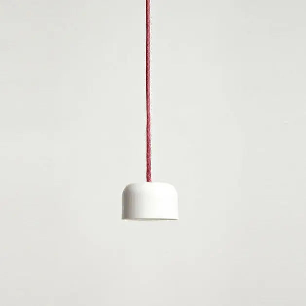 Josiah Pendant Light Small SCP