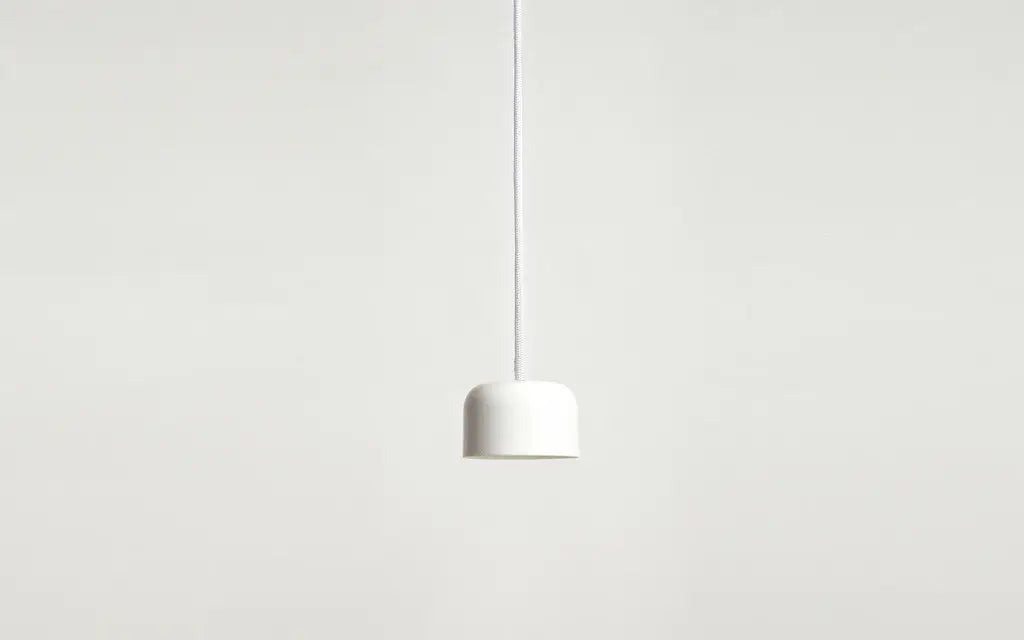 Josiah Pendant Light Small SCP