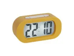 Karlsson-Alarm Gummy Future presence