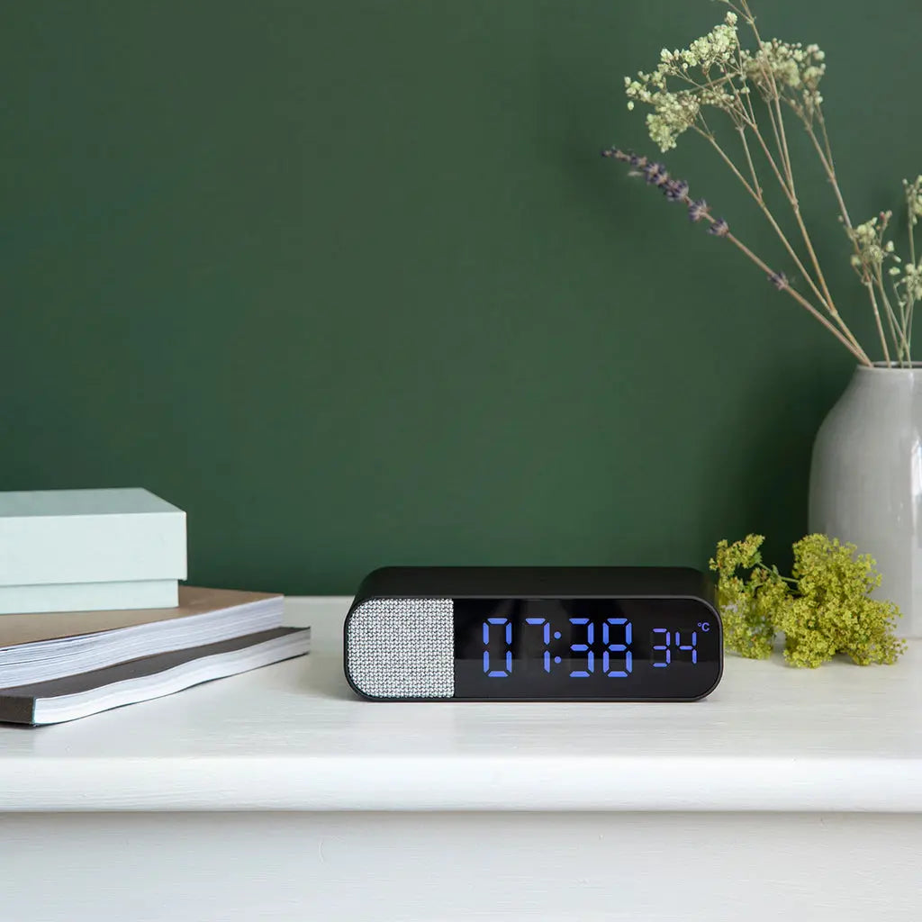 Kreafunk:Awake Speaker Until Pty Ltd