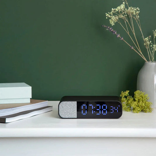 Kreafunk:Awake Speaker Until Pty Ltd