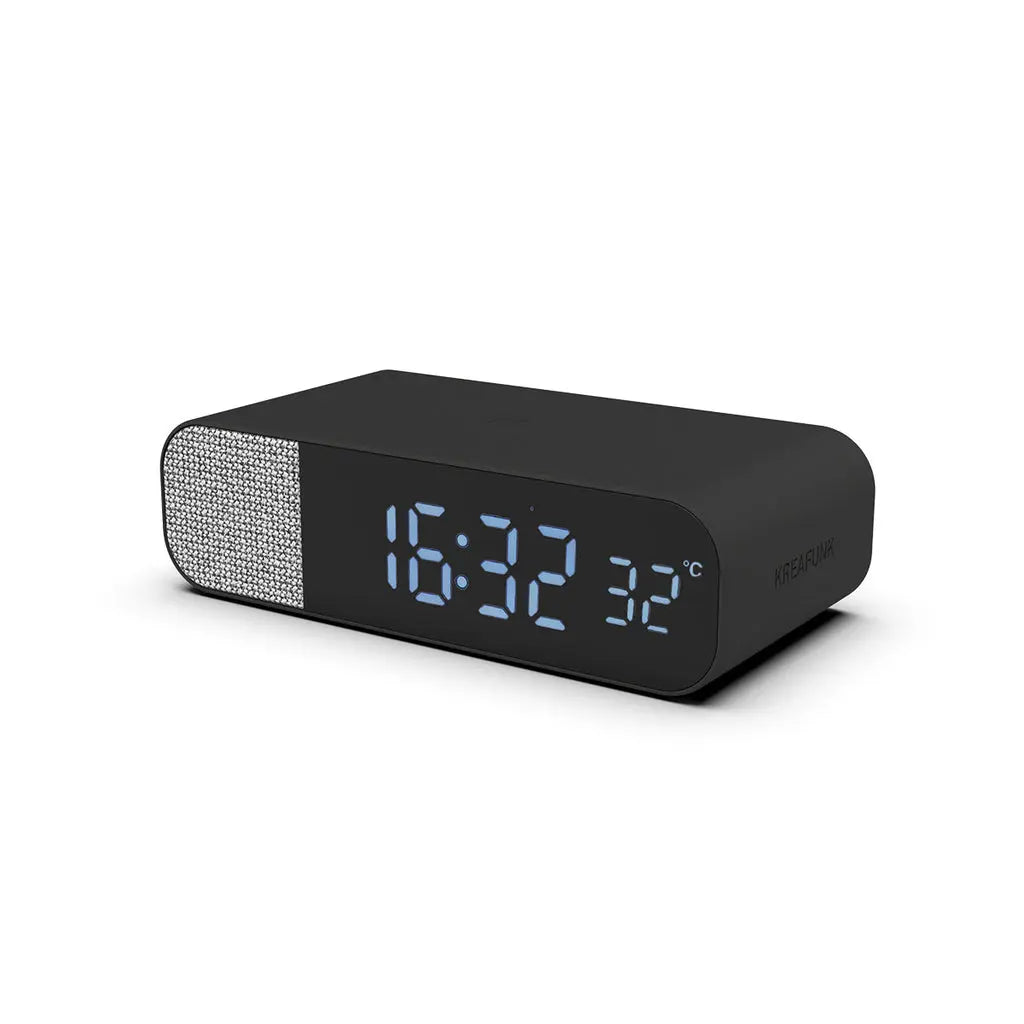 Kreafunk:Awake Speaker Until Pty Ltd