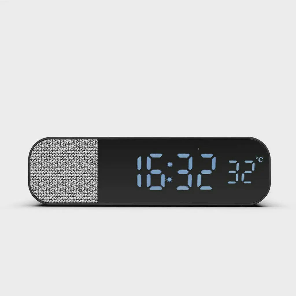 Kreafunk:Awake Speaker Until Pty Ltd