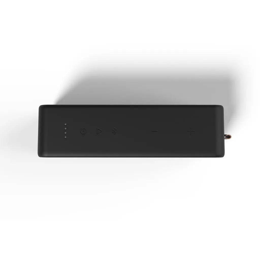 Kreafunk;Aboom Until Pty Ltd