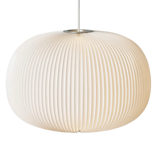 Le Klint -132-Lamella Le Klint